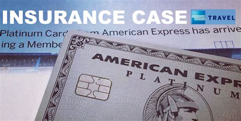 amex platinum louis vuitton|Amex platinum car insurance.